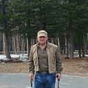 ���� -= ������� =-, �����-��������� - ��������� 19 ������� 2015 � ������ ���� ����������