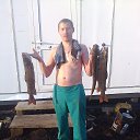 ���� �������, ���������, 40 ��� - ��������� 16 ���� 2015 � ������ ���� ����������