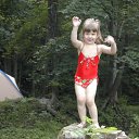 ���� ���������, �������, 61 ��� - ��������� 3 ���� 2015 � ������ ���� ����������