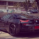 ���� ������, ���������, 50 ��� - ��������� 25 �������� 2015 � ������ ���� ����������