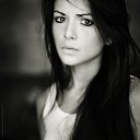 ���� ��������:\ ����������� �������, ������ - ��������� 12 ������� 2015 � ������ ���� ����������