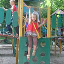 ���� ������, ������ - ��������� 21 ���� 2015 � ������ ���� ����������