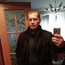 ���� ������, ������, 47 ��� - ��������� 8 �������� 2015 � ������ ���� ����������