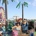 ���� ��������, ��� - ��������� 10 ������� 2015 � ������ ����������� � ���� ������