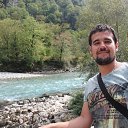  , , 38  -  13  2015     09.2015