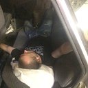 ���� ��������))), ��������, 36 ��� - ��������� 10 �������� 2015 � ������ ���� ����������