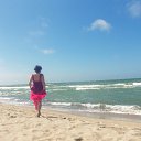 ���� ������, ������, 58 ��� - ��������� 4 ������� 2015 � ������ ���� ����������