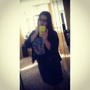 ���� Victoria, �����-���������, 28 ��� - ��������� 16 �������� 2015 � ������ ���� ����������