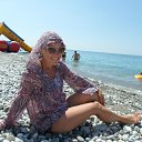 ����� ��������� �� ������� �� � ���Ż