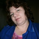 ���� ��������, ��������, 49 ��� - ��������� 23 �������� 2015 � ������ ���� ����������