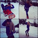 ���� �����, ������, 33 ���� - ��������� 24 ��� 2015 � ������ ���� ����������