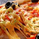 ���� ����, ���� - ��������� 1 ��� 2015 � ������ ������ ��������