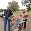 ���� ������, �����������, 65 ��� - ��������� 17 ������� 2015