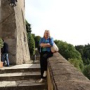 ���� �����, ����������� - ��������� 10 ���� 2015 � ������ ������. ��������