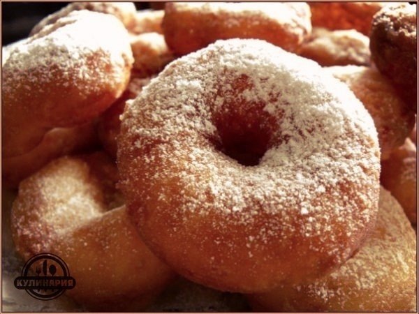  .: 250     2.  10  1  50  ...