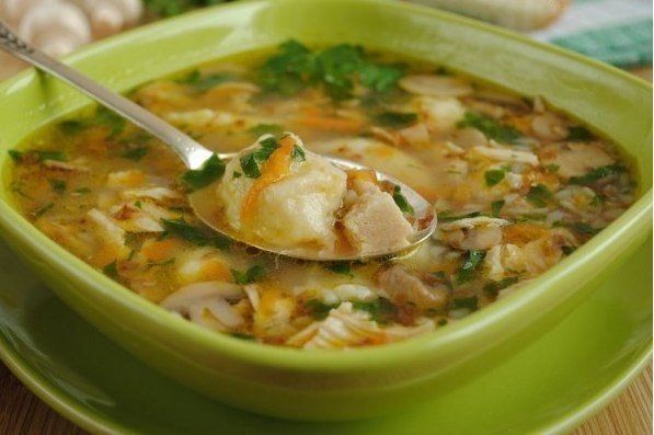 ��������� ��� � ������� � ������������� ��������.�����������:- 1.5-2 ����� ����- 250 ��. ...