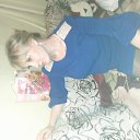 ���� C����, ���������, 43 ���� - ��������� 19 �������� 2015 � ������ ���� ����������