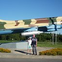 ���� ������, �����, 60 ��� - ��������� 14 �������� 2015 � ������ ���� ����������