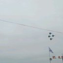 ���� ������, ������, 63 ���� - ��������� 25 ���� 2015 � ������ ����� �� ������ ���໻