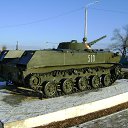 ���� ������, ������, 43 ���� - ��������� 31 ��� 2015 � ������ ���� ����������