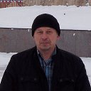 ��� ����������� �� ������� ���� ����������