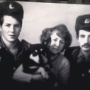 ..     1984      ...    