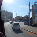 ���� �������, �������� - ��������� 24 �������� 2015 � ������ ���������-�������� -2015-�