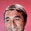 ������ ��������� ������� �� ������� ������� ��������� ��������