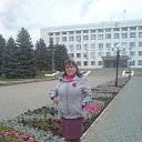 ���� �������, ����, 72 ���� - ��������� 12 ��� 2015