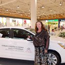 ���� �����, �����������, 68 ��� - ��������� 9 �������� 2015