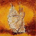 ���� ����, ������, 43 ���� - ��������� 15 ���� 2015 � ������ ���� ����������