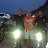 ���� �������, ������, 51 ��� - ��������� 28 ������� 2015