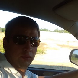 �������, ������, 42 ����