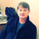 ���� ������, �����, 66 ��� - ��������� 23 ������ 2015