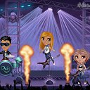 ���� �����, ����-����������� - ��������� 3 ���� 2015 � ������ �Tropikania�