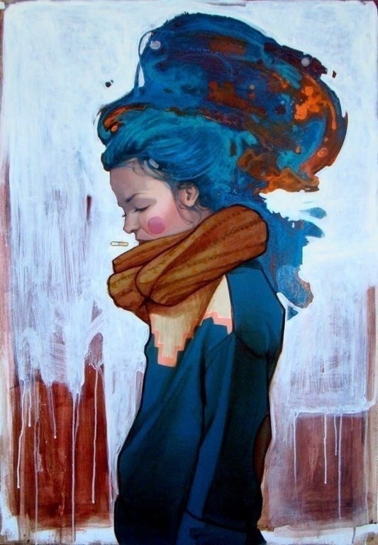 Street-art , �������� ETAM.#�����������@https://fs-play.com/away?to=/sl/XE2 - 5