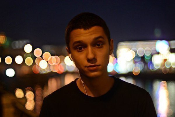 Тбили Теплый - Когда найду её (ft. ХТБ, Леша Свик) текст песни(слова)