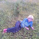 ���� �������, ������, 55 ��� - ��������� 3 ���� 2015 � ������ �����