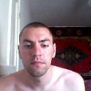 ���� �������, ����, 37 ��� - ��������� 2 ������� 2015 � ������ ���� ����������