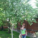  Natalie, , 49  -  31  2015    