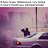 ���� Shavkat, ������, 41 ��� - ��������� 20 �������� 2015