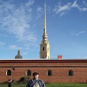 ���� ������, �����������, 47 ��� - ��������� 6 �������� 2015