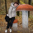 ���� Irina, ������, 62 ���� - ��������� 15 �������� 2015