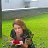 ���� Olga, �������� - ��������� 19 ��� 2015