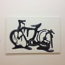  , --, 53  -  3  2015    