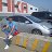 ���� ����, ���������, 41 ��� - ��������� 26 ��� 2015
