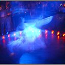 ���� Igor, �����������, 46 ��� - ��������� 1 ������� 2015 � ������ ���� ����������