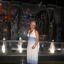 ���� �����, ����������, 60 ��� - ��������� 20 �������� 2015 � ������ ���� ����������