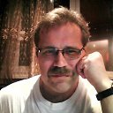 ���� �������, ������, 61 ��� - ��������� 31 ��� 2015 � ������ ���� ����������