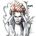  Natalie, , 49  -  2  2015    